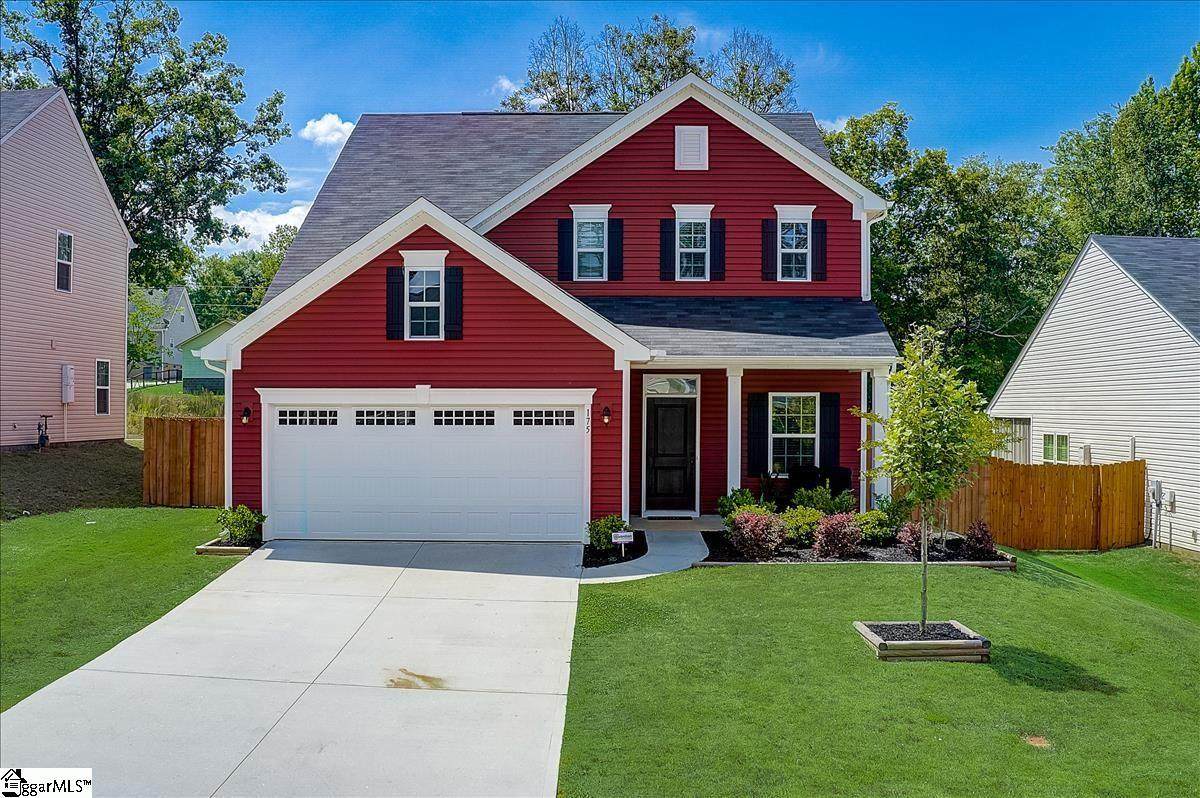 175 Thames Valley Drive - Photo 1