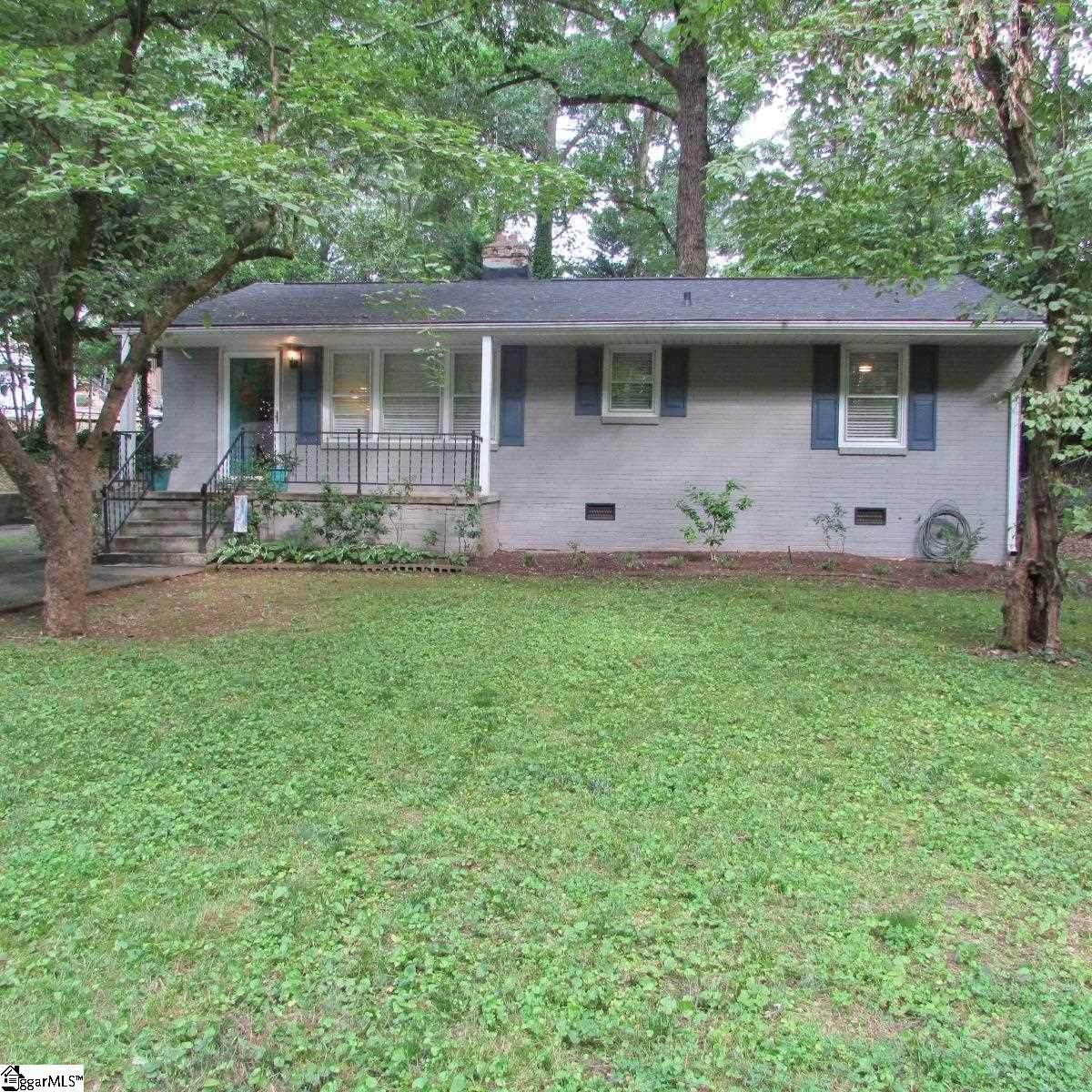 51 Kirkwood Lane - Photo 1