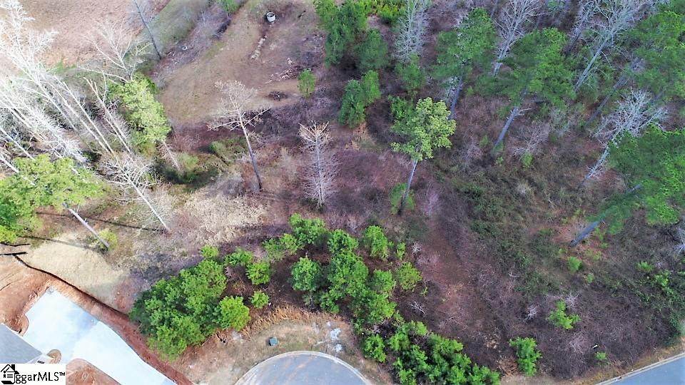 22 Tee Box Lane - Photo 1