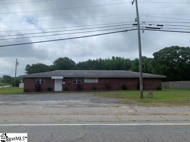 851 River Street - Photo 1