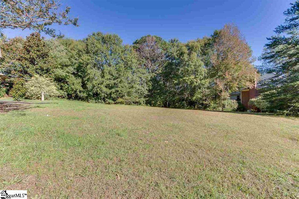 104 Four Lakes Drive - Photo 1