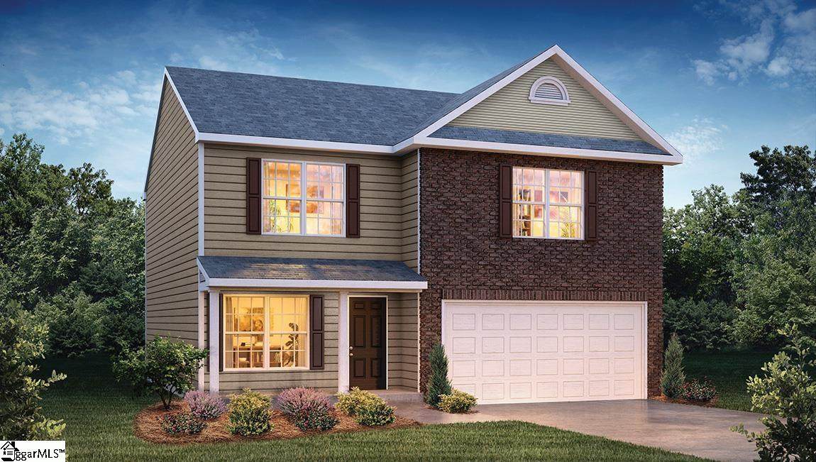 109 Foxcroft Court - Photo 1