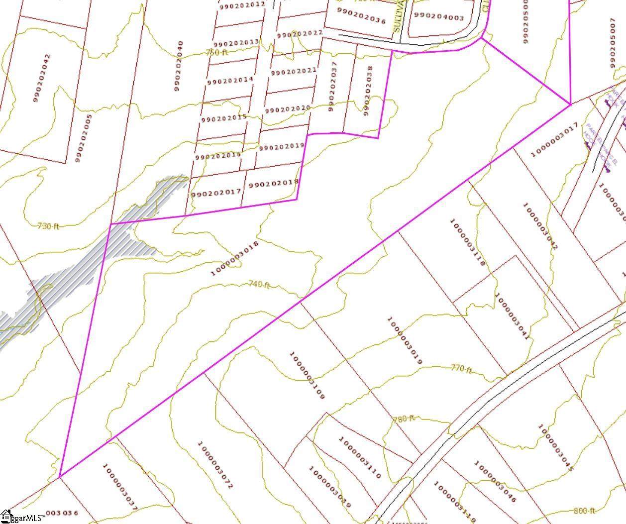 Clinkscales Drive - Photo 1