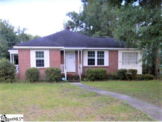 442 Charlotte Avenue - Photo 1