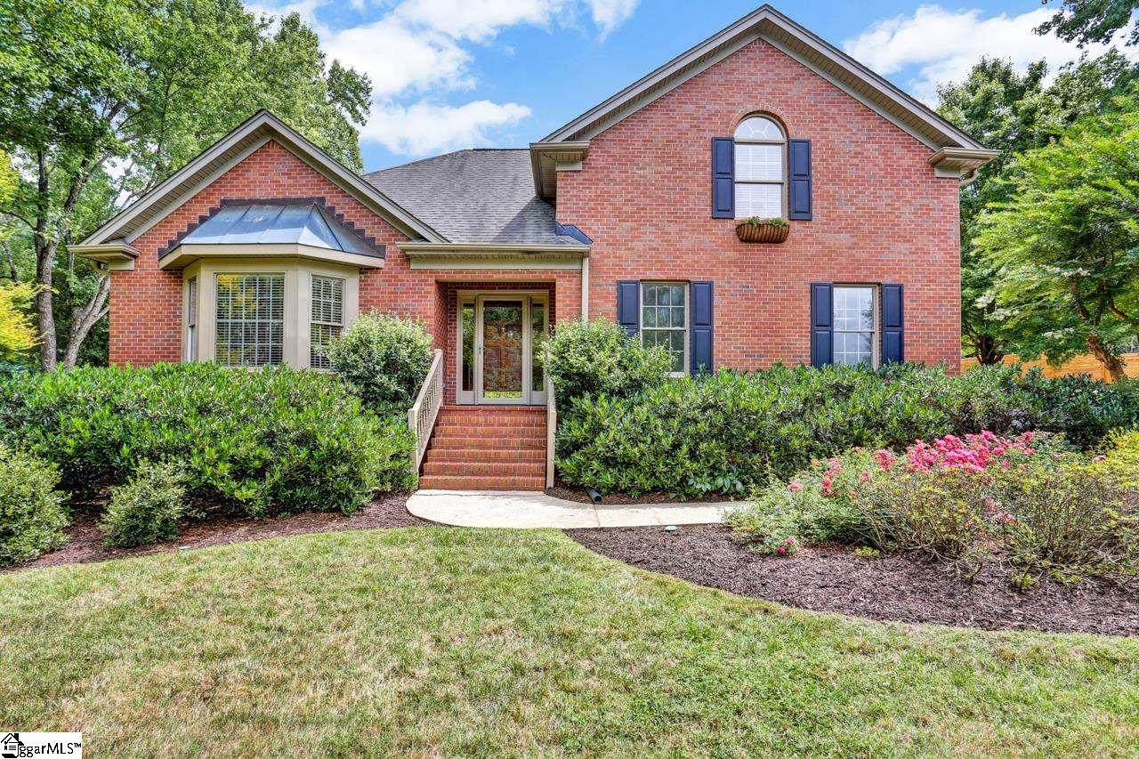 100 Partridgeberry Way - Photo 1