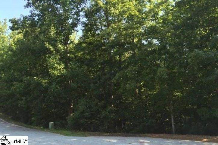 6 Brown Deer Trail - Photo 1