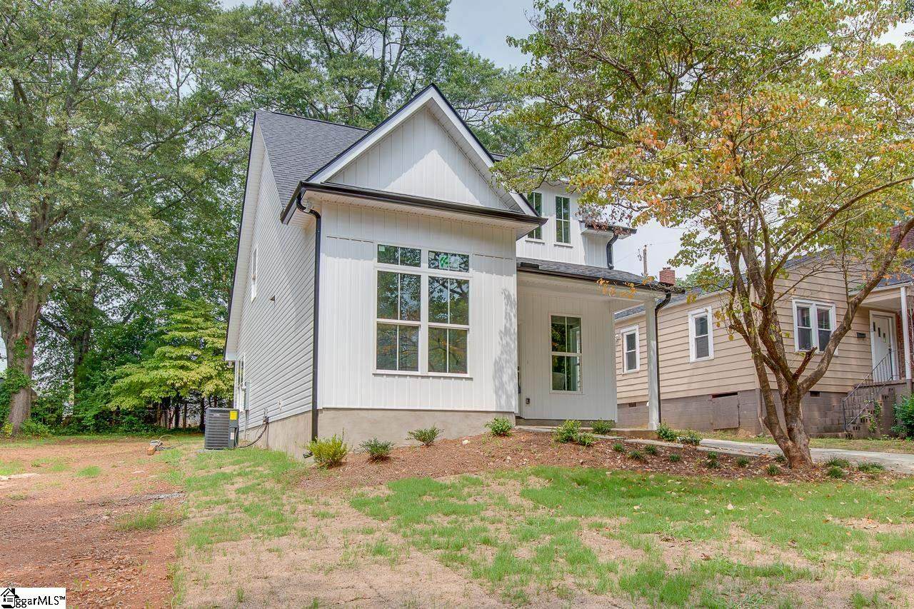 14 Bridwell Avenue - Photo 1