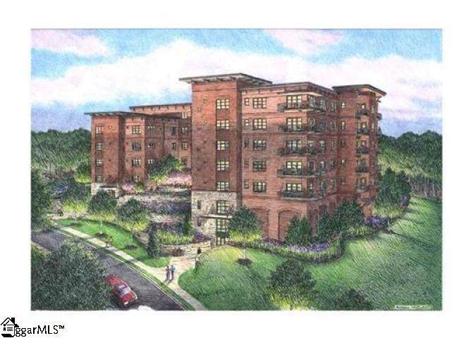 301 Broad Street - Photo 1