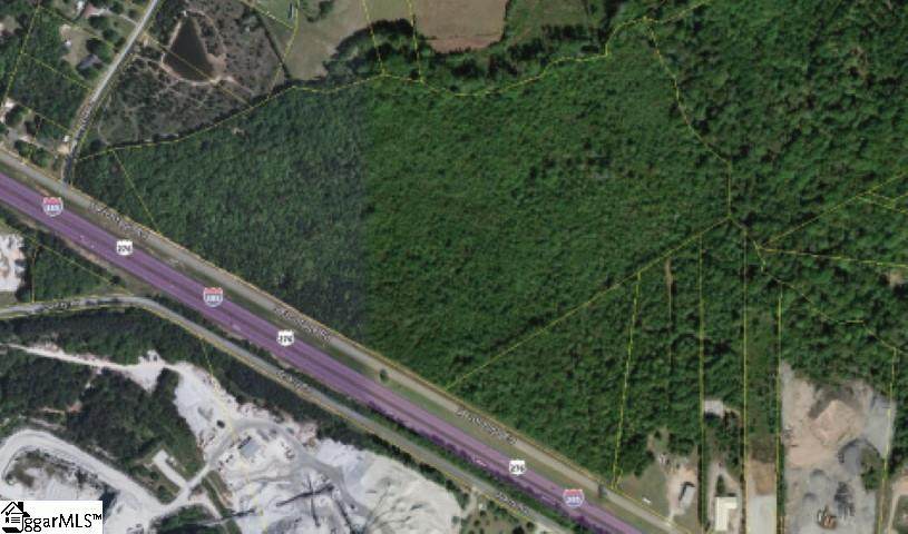 00 Frontage Road - Photo 1