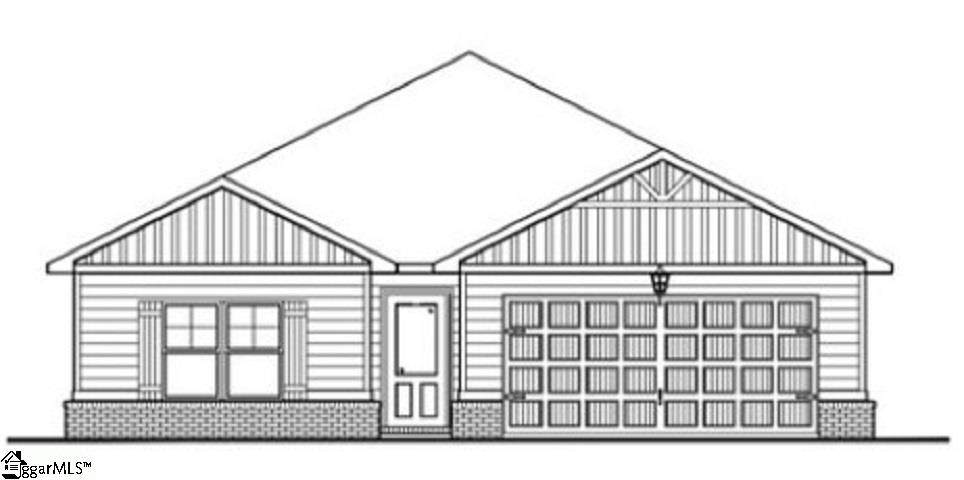 942 Equine Drive - Photo 1