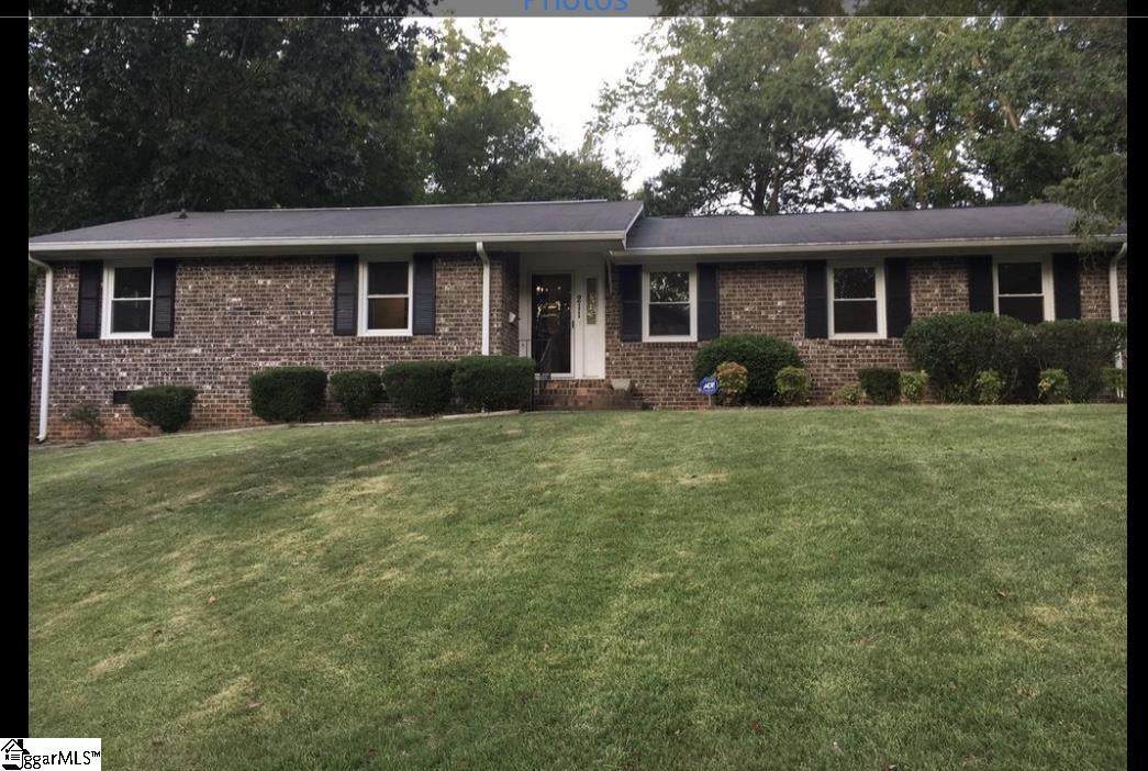 211 Anita Drive - Photo 1