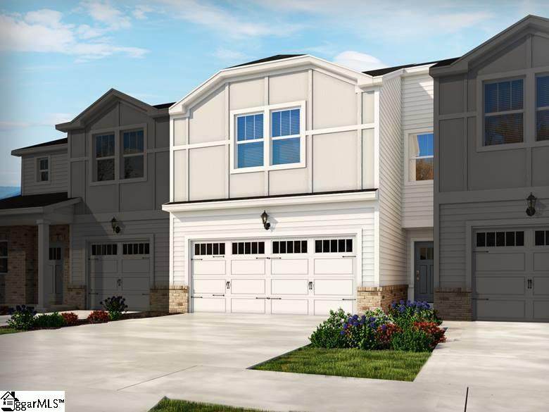 120 Bromes Way - Photo 1