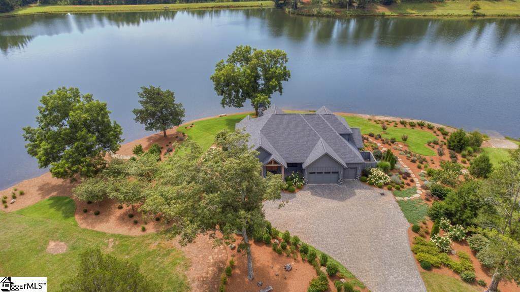 984 Mapleton Lane - Photo 1