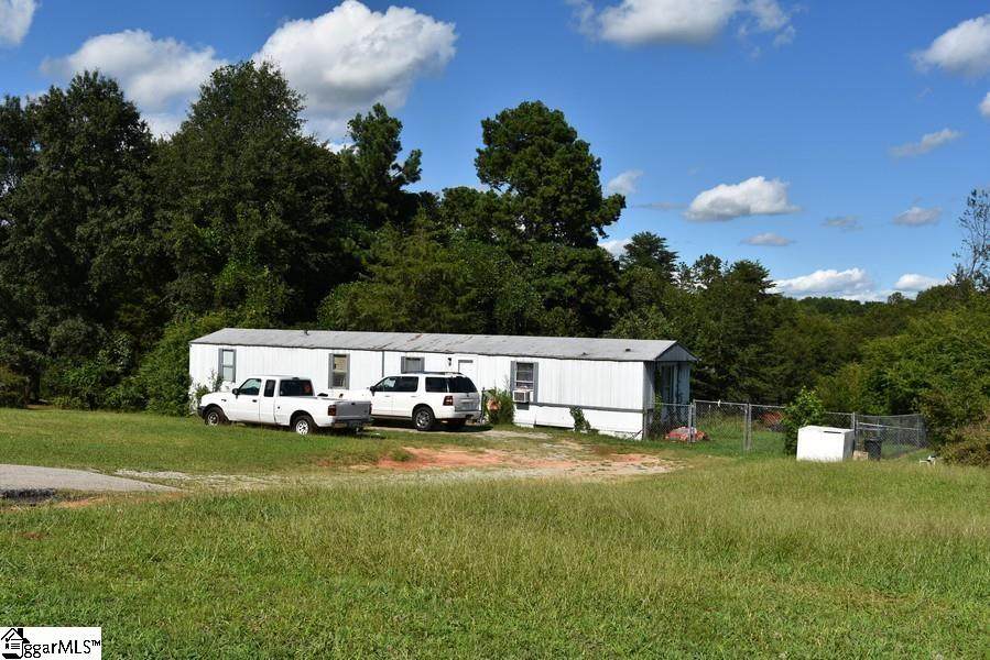130 Stoney Point Court - Photo 1
