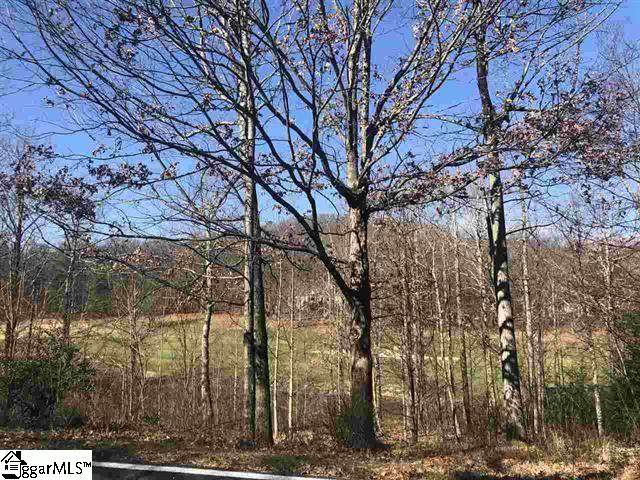 7923 Glassy Ridge Road - Photo 1