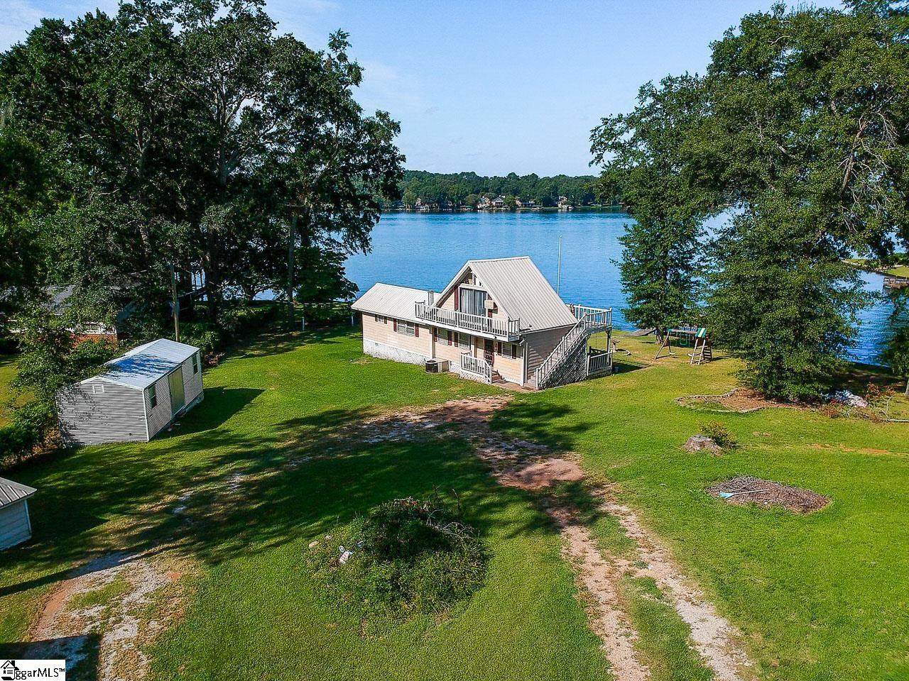 128 Balsam Circle - Photo 1