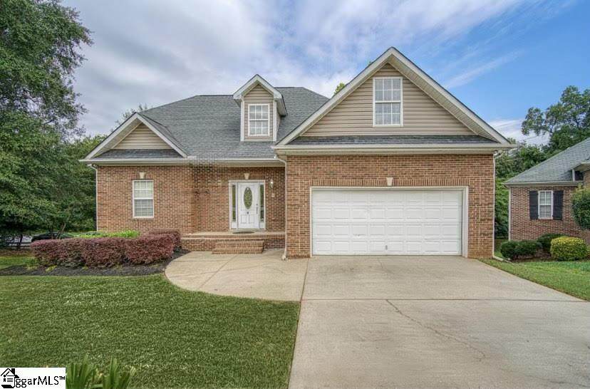 9 Springhouse Way - Photo 1