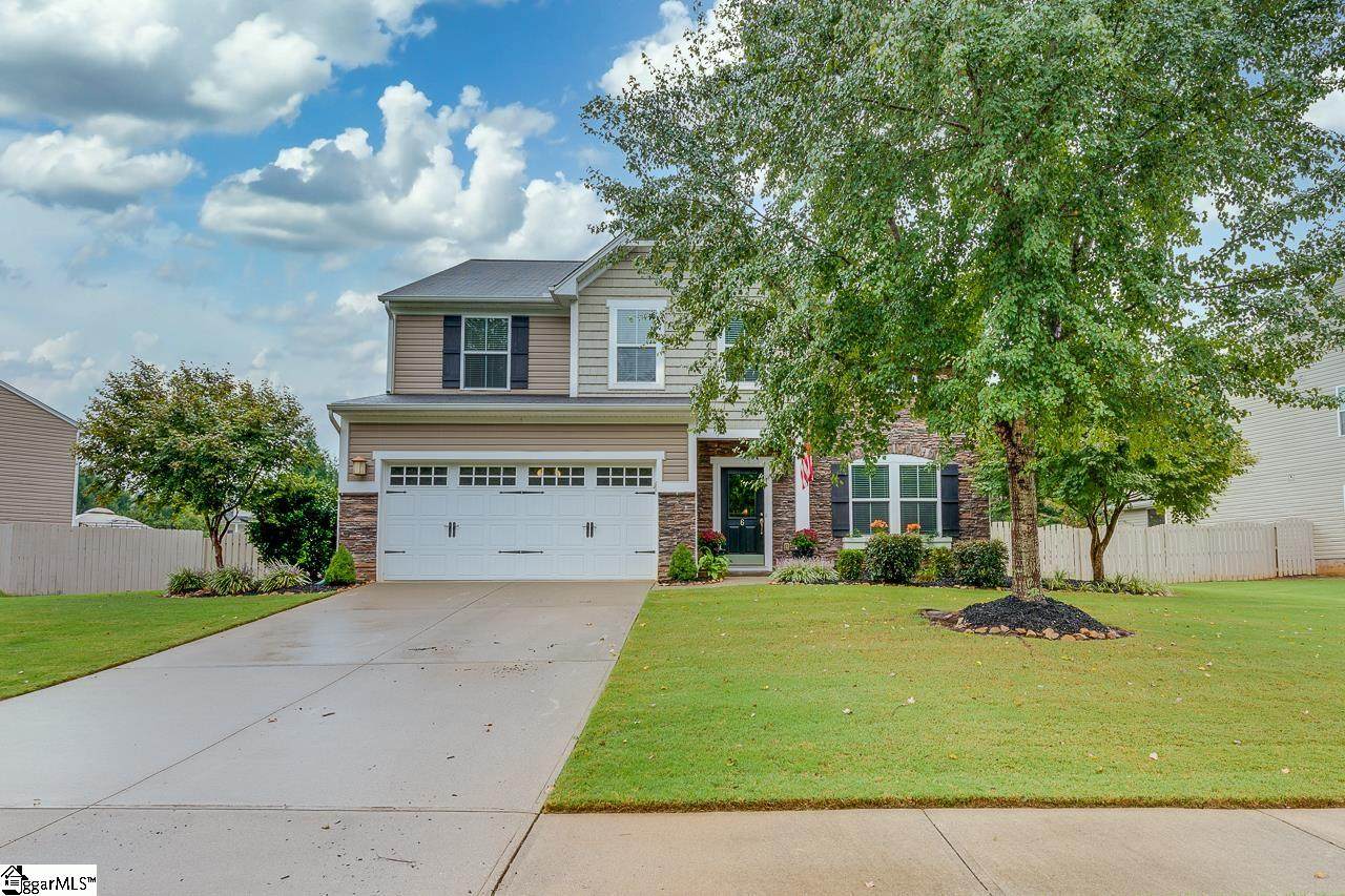 6 Platte Lane - Photo 1