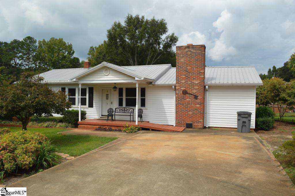 12 Oak Hill Drive - Photo 1