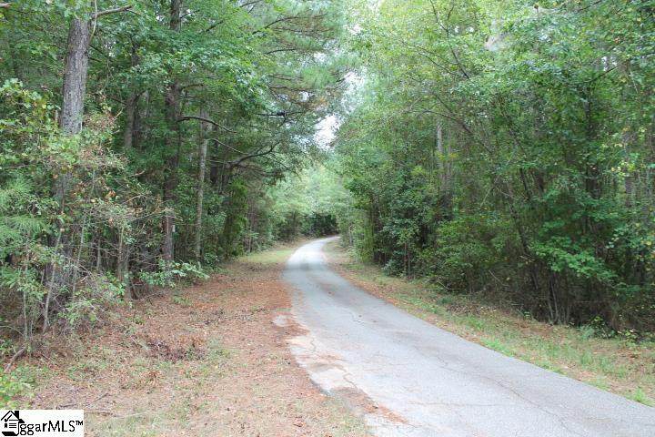 00 Kirby Green Road - Photo 1