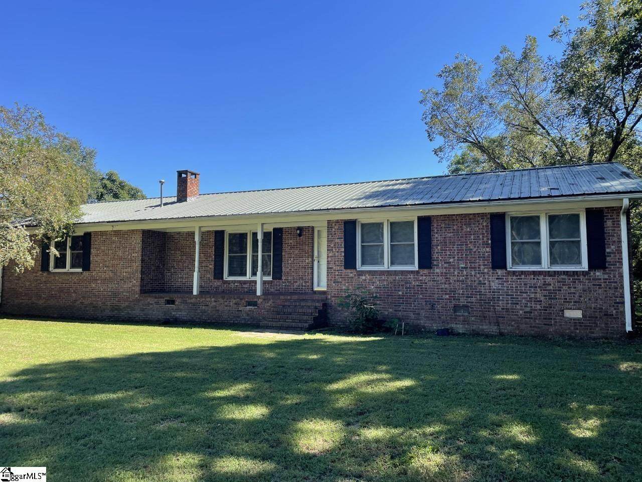 27922 34 Highway - Photo 1