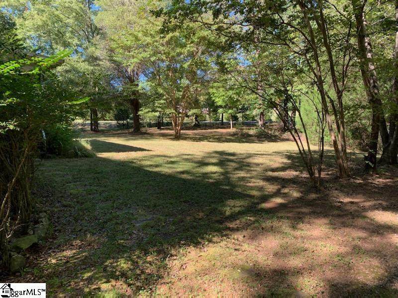 50 Cody Lane - Photo 1