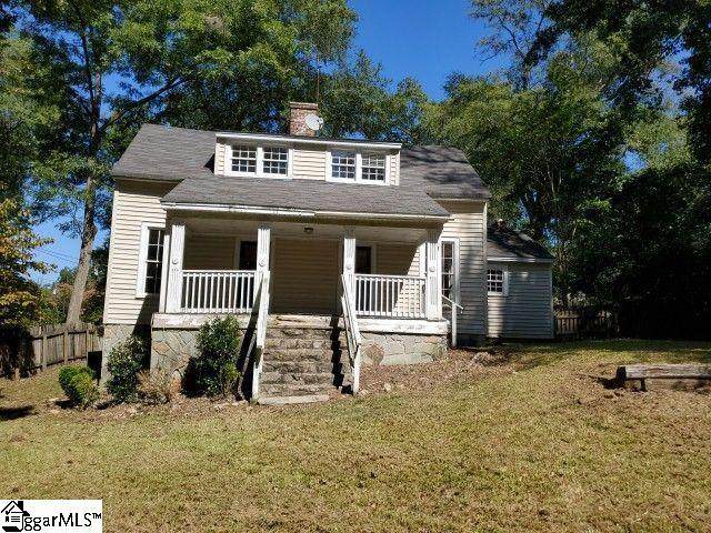 104 Maplebrook Street - Photo 1