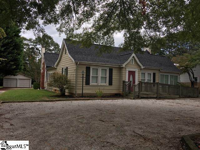 310 Main Street - Photo 1