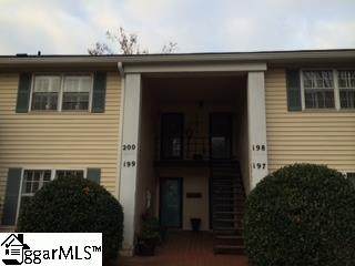 925 Cleveland Street - Photo 1