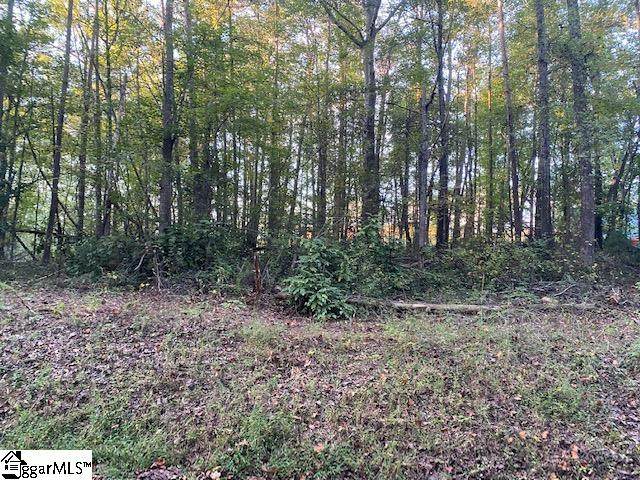 118 Cherokee Road - Photo 1
