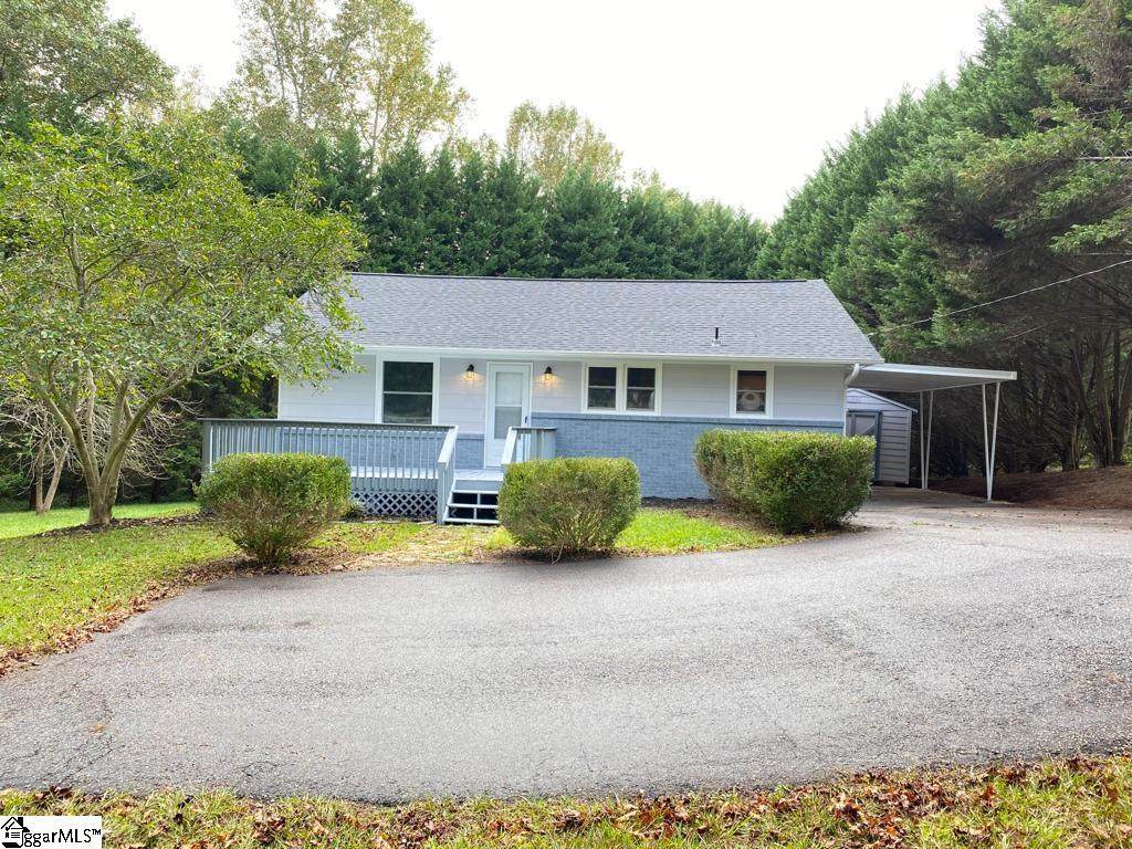 112 Glover Road - Photo 1