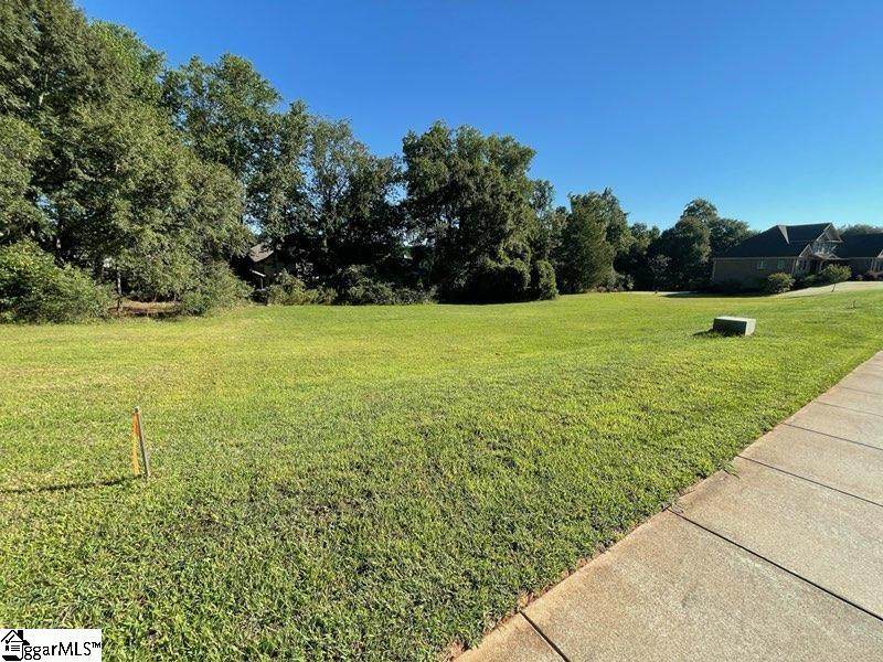 105A Bree Drive - Photo 1