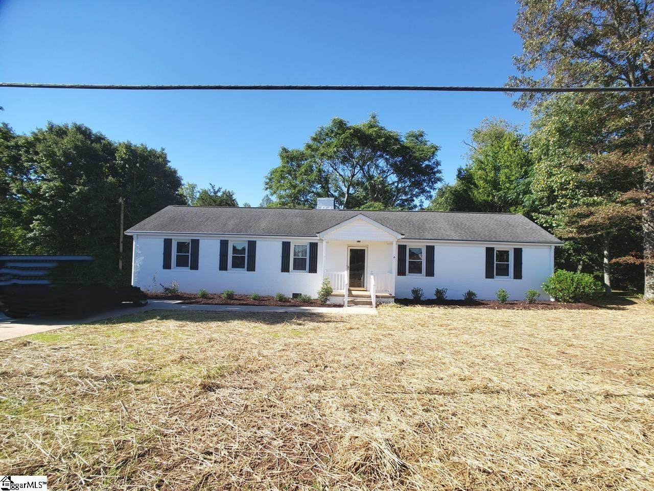 1754 Abner Creek Road - Photo 1