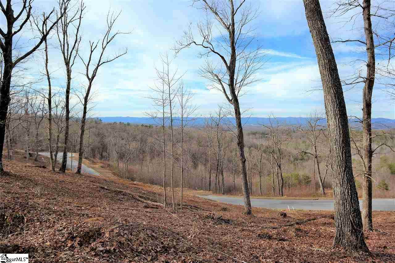 15 Ridley Piper Lane - Photo 1
