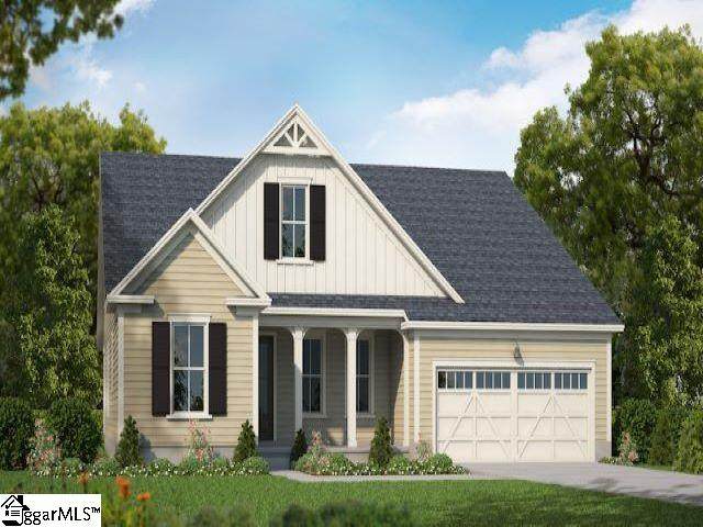 315 Nebbiolo Lane - Photo 1