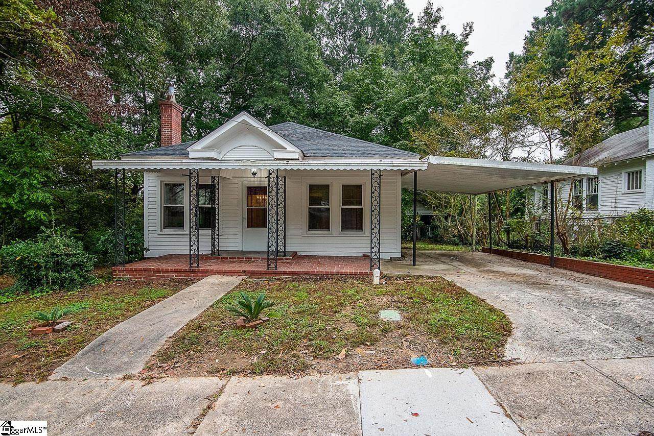 101 Highland Drive - Photo 1