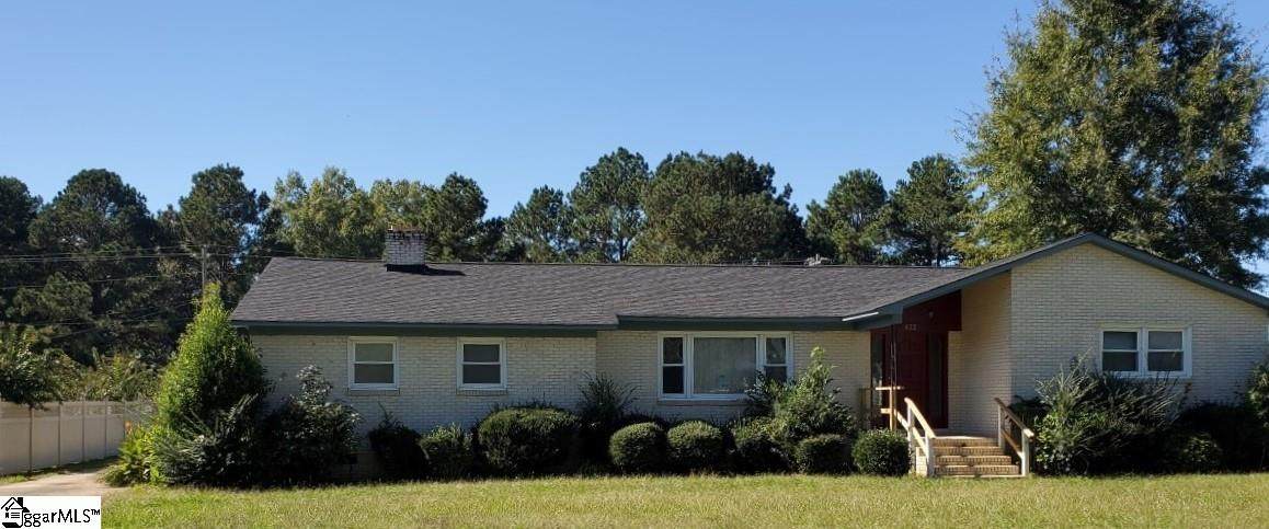 422 Ellis Street - Photo 1
