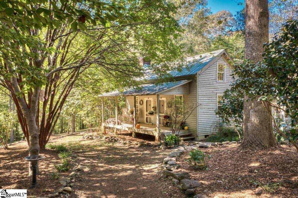 315 Campbell Road - Photo 1