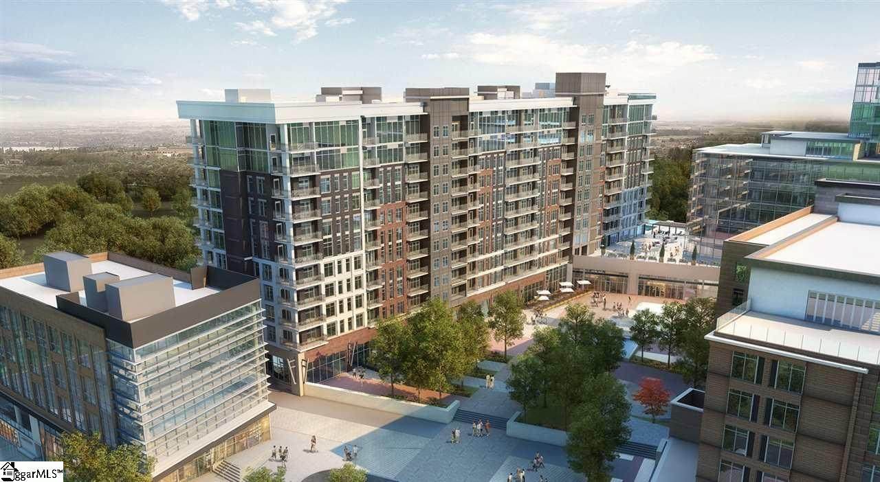 320 Falls Street - Photo 1