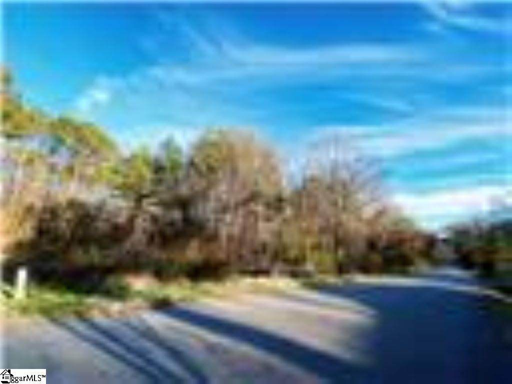 0 Hazelwood Avenue - Photo 1