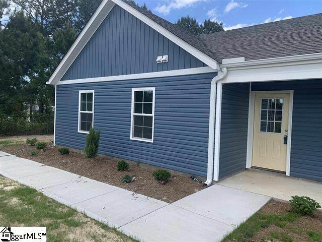 101 Brandi Lane - Photo 1