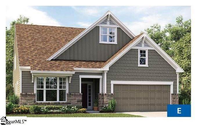 252 Double Crest Drive - Photo 1
