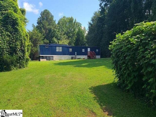 203 Snowmill Road - Photo 1