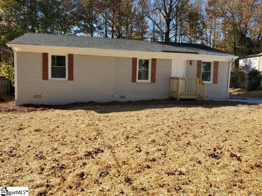 871 Coldbrook Drive - Photo 1