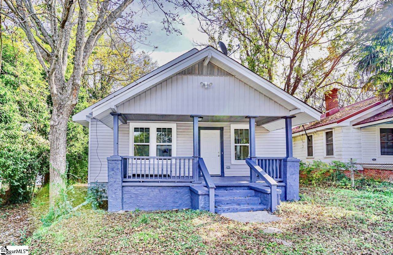210 Crestone Drive - Photo 1
