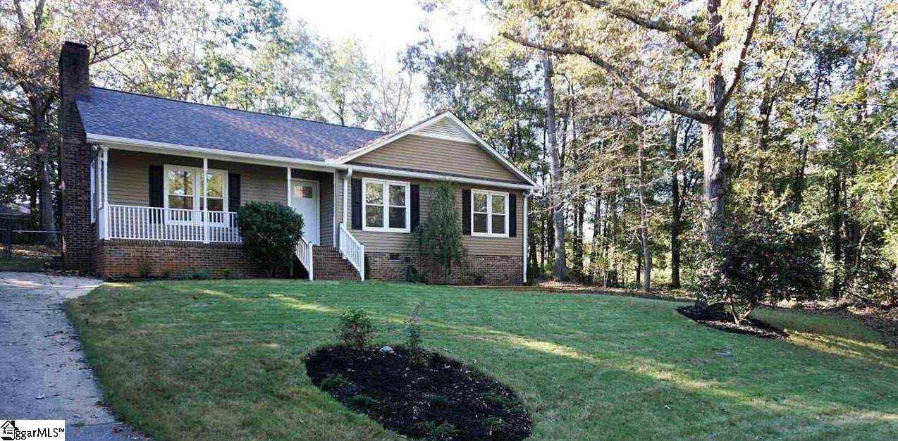 232 Enoree Circle - Photo 1