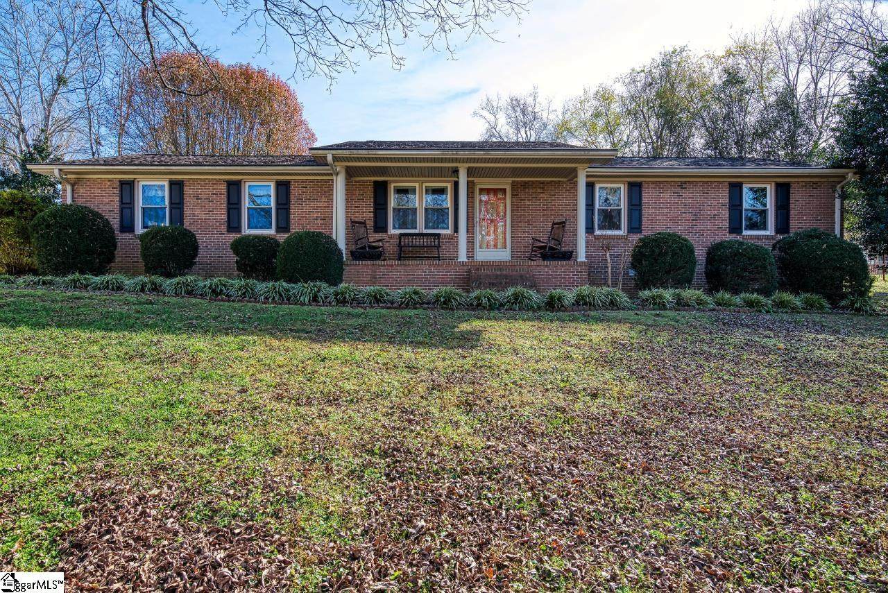 108 Kennelworth Way - Photo 1