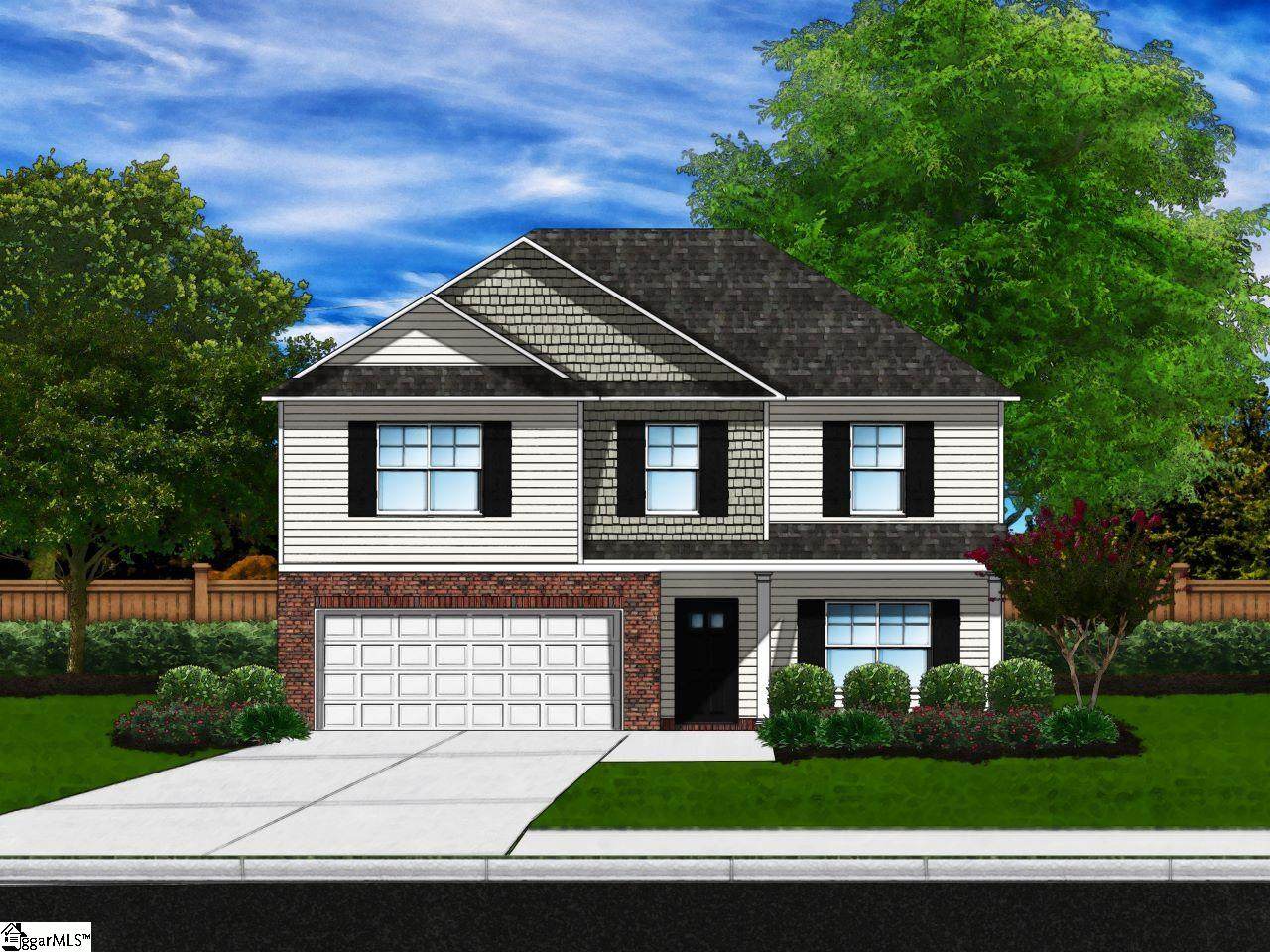 116 Pilcher Drive - Photo 1