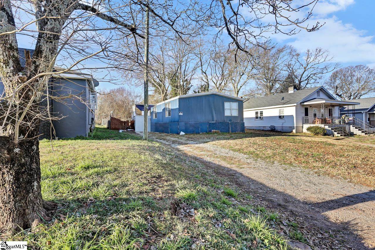5 Heatherly Drive - Photo 1