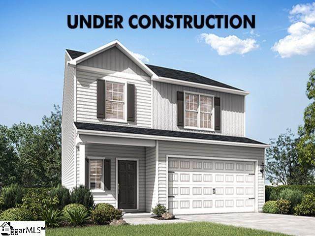 2232 Southlea Drive - Photo 1